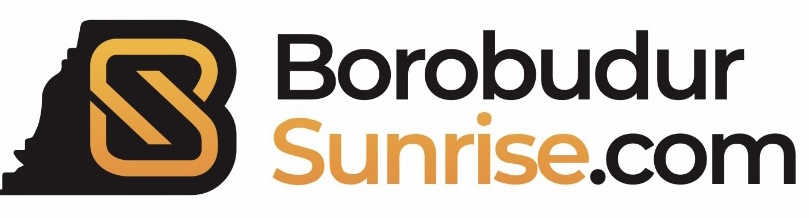 Borobudur sunrise tour