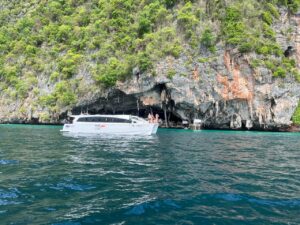 Phuket Tailand